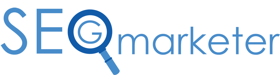 SEO MARKETER